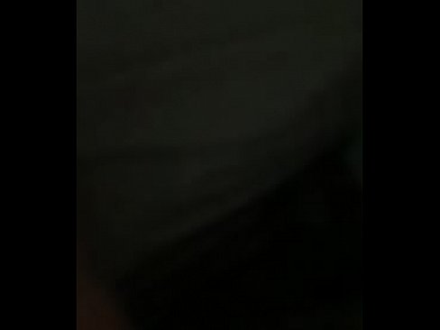 ❤️ Spidol Infirmière waarm Bitch Kriibs Pornovideo bei eis lb.pi-porno.ru ❤