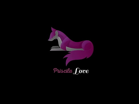 ❤️ Meng Elteren hunn mech eleng mat menger Schwëster gelooss an ech hunn Mëllech op hir Broscht gegoss. Pornovideo bei eis lb.pi-porno.ru ❤