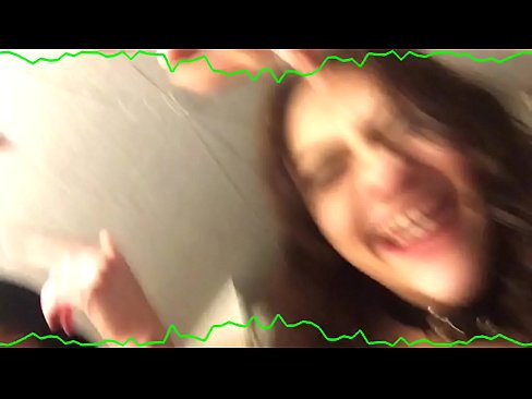 ❤️ Zwee sexy brünette emotional Hosen bleiwen Bastard quirky Bitch Pornovideo bei eis lb.pi-porno.ru ❤