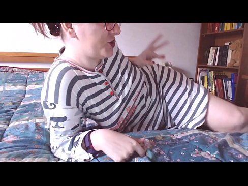 ❤️ Huelt dëse grousse schwaarze Hunn an Ärem Mond klenge Sklave Pornovideo bei eis lb.pi-porno.ru ❤