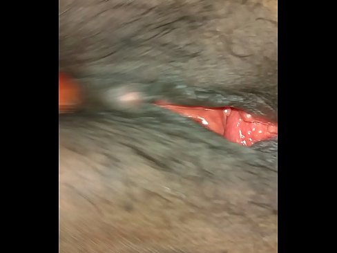 ❤️ Verbreed meng Fett Pussy Make It Squirt Pornovideo bei eis lb.pi-porno.ru ❤