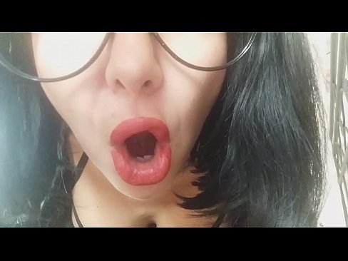 ❤️ Schatz, deng Stiefmamm léisst dech haut net an d'Schoul goen... Ech brauch dech ze vill... Pornovideo bei eis lb.pi-porno.ru ❤