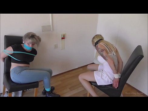 ❤️ Süchteg / gebonnen a geknallt / Dame an Nout Pornovideo bei eis lb.pi-porno.ru ❤