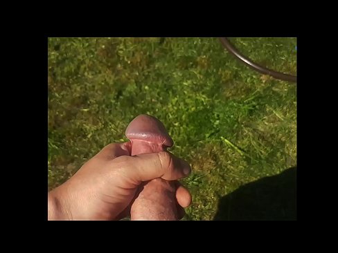 ❤️ Hot Hottie kritt hir rosa Muschi gefuckt a spréngt mat engem Sprëtz an engem Summergaart Pornovideo bei eis lb.pi-porno.ru ❤