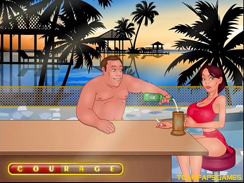 ❤️ kräischen Medezin Puppelchen am bdsm Resort Pornovideo bei eis lb.pi-porno.ru ❤