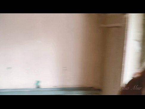 ❤️ De Goût vum Cum erënnert Iech un Är Kandheet? Pornovideo bei eis lb.pi-porno.ru ❤