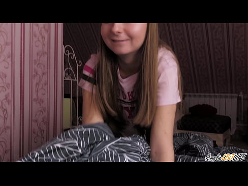 ❤️ Blondie suckelt hir BFF's déif a kritt Cum an hirem Mond Pornovideo bei eis lb.pi-porno.ru ❤