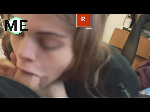 ❤️ Hals Dick, zerräissen Strumpfhosen an zerräissen Fersen schéin ze treffen Pornovideo bei eis lb.pi-porno.ru ❤