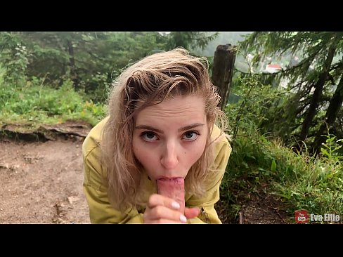 ❤️ Meedchen drénkt kum no engem ëffentleche Blowjob - Eva Elfi Pornovideo bei eis lb.pi-porno.ru ❤