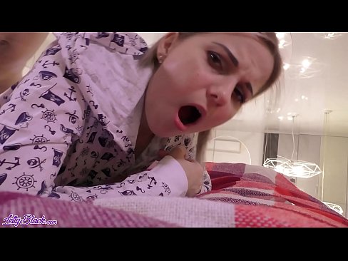 ❤️ Sexy Mamm schlucken a pregistyle Sex - cum close-up Pornovideo bei eis lb.pi-porno.ru ❤
