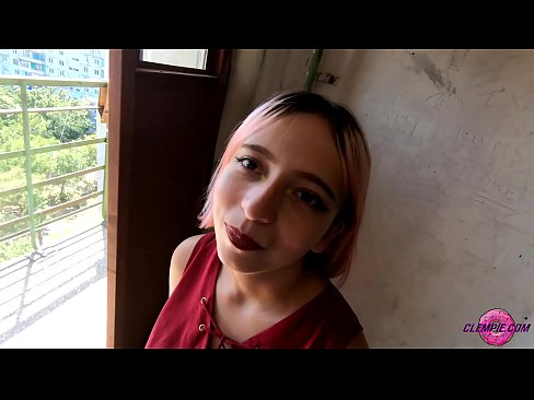 ❤️ Student Sensual Sucks a Stranger in the Outback - Cum On His Face Pornovideo bei eis lb.pi-porno.ru ❤